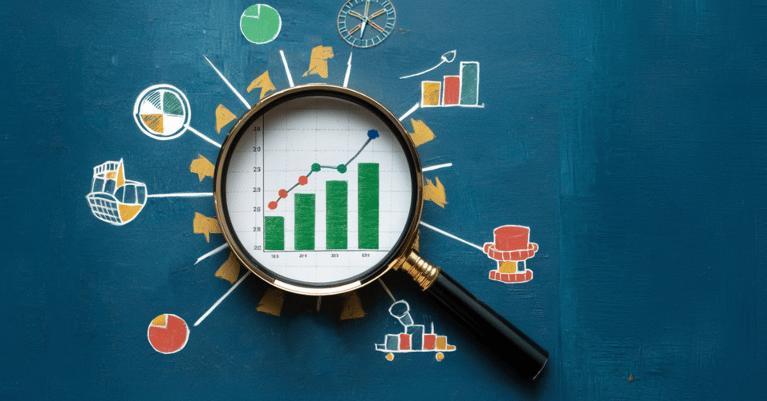 Development Officer Performance Management: Measuring Success & Identifying Opportunities for Improvement