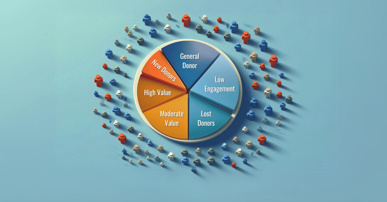 Core Fundraising Analytics Nonprofits Should Have at Their Fingertips